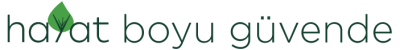 güven